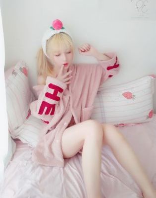 19嘘禁止想象_4K神马影院手机在线