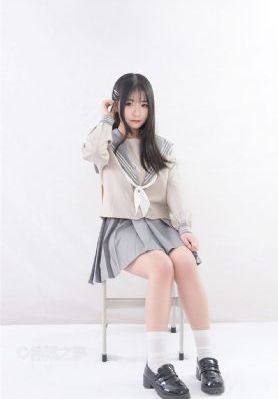 鼠胆龙威_剧情片免费观看视频