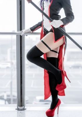 美丽的女邻居_日韩在线播放专区