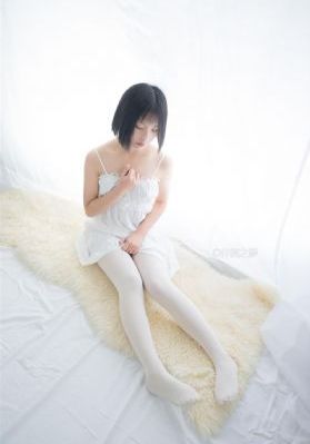 蜜桃成熟时33d电影在线观看_1080P电视剧在线观看