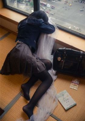 春闺梦里人电视剧全集免费观看_国语迅雷下载