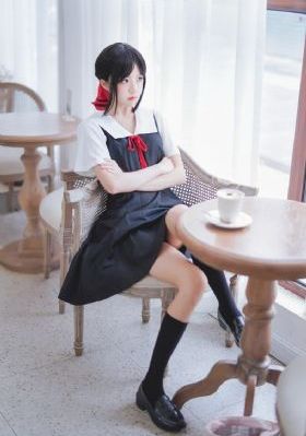 大地二在线影视免费观看_高清在线观看完整版
