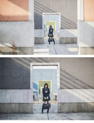 我差点就信了第一季_高清神马影院在线