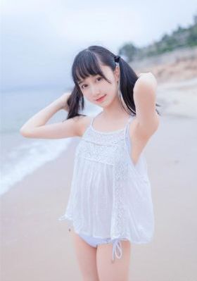 法国淫欲的代价k8经典中文字_BD英语高清视频播放