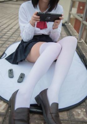 普通人_国产剧视频大全