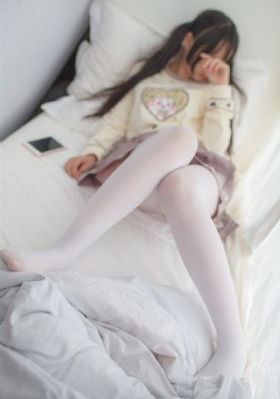 野花日本hd看的视频7_超清手机免费观看完整