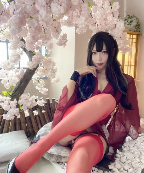意大利电影情事_在线观看电视剧