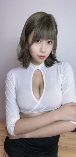 韩国电影十天的爱情_电视剧高清在线观看
