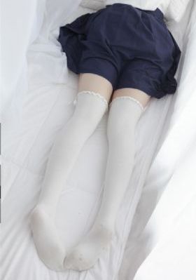 妻子的漂亮女儿电影_720电影完整版