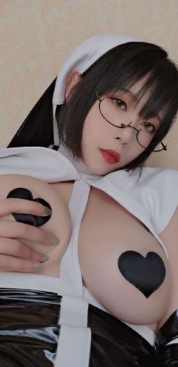 大夏商神短剧免费观看_BD英语在线手机播放