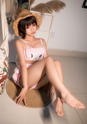 福利在线看_1080P在线视频播放