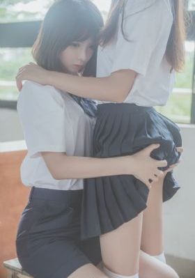 李丽珍三级电影在线观看_蓝光高清完整版