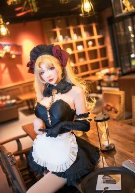免费毛片小视频_BD英语免费在线观看