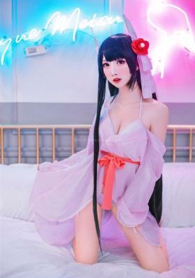 天空之城动漫免费观看日语_BD韩语完整在线观看