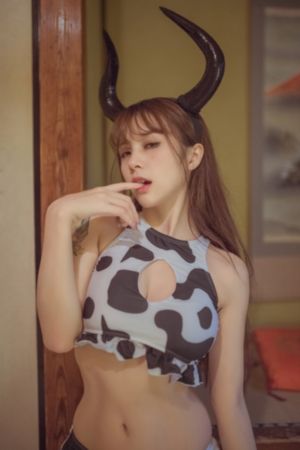 女人12毛片视频_BT磁力天堂日韩在线观看