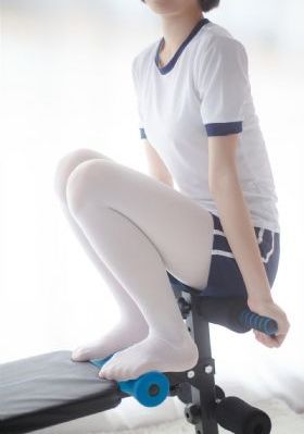西游记 动漫_国产剧在线观看完整版