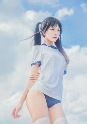 杨家将与何春生野史_DVDHD高清在线观看