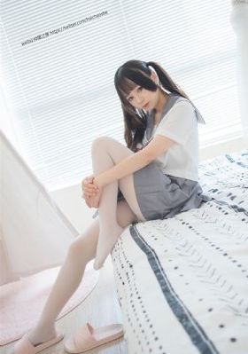流光之下45集免费观看_HD高清在线观看