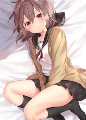 八尺大人在线观看_BDHD高清在线观看