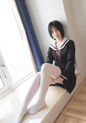 我的瑜伽老师 完整版_DVD在线播放观看