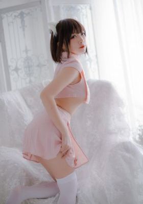 《好朋友的女朋友》第4_BD国语电影免费在线
