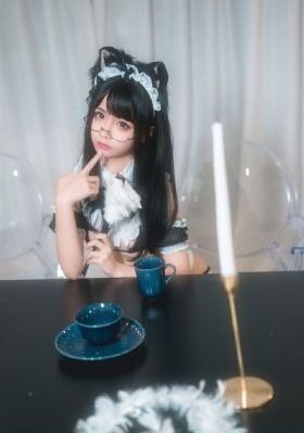 水地狱_720最新电影在线观看