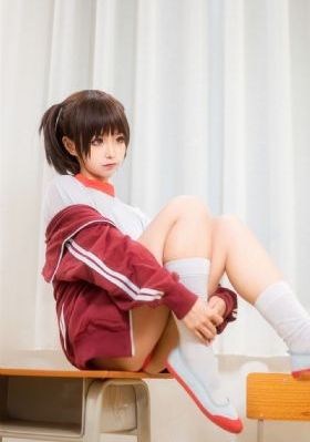 runaway免费动漫观看视频_1080在线手机播放