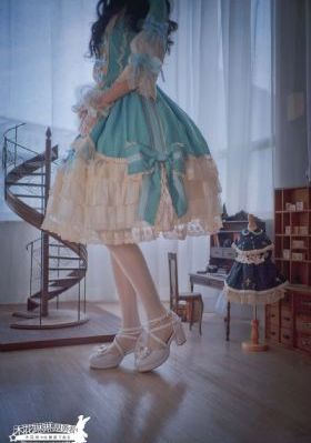 69xxxx国产_剧情片免费全集观看