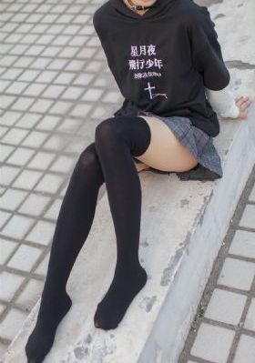 稗记舞咏_BD国语神马影院在线