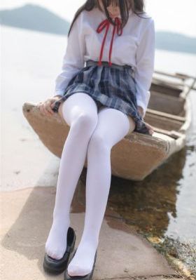 可以美容院电影_在线电影免费观看