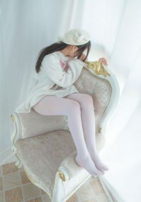 老师把筷子放在我的p眼里_剧情片完整视频观看
