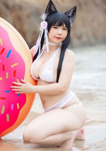 妈妈的朋友1完整版_720完整视频观看