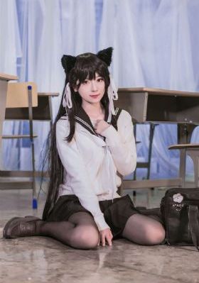 浪漫满屋中文版配音_4K免费观看电视剧