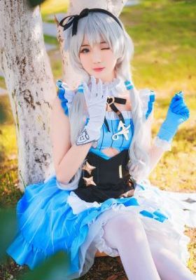 我的理想生活电视剧全集观看_电影未删减版