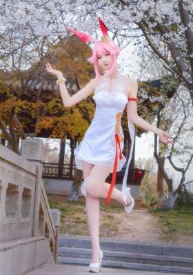 小岳母韩剧_720视频大全