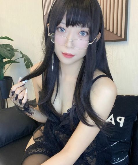 丛林追击电影在线观看高清版免费_4K高清免费观看