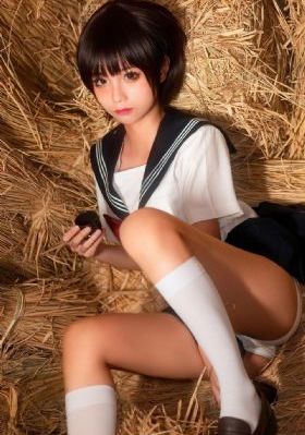 僵尸医生免费观看国语高清完整版_DVD高清在线