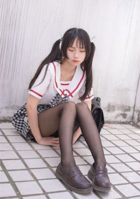 午夜影院黄色_BD国语日本电影免费