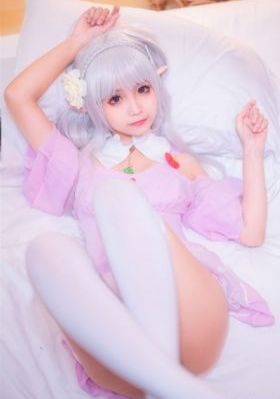 30天韩国电影_国语版高清