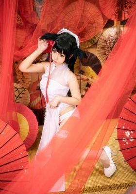 宾利高清_BD韩语神马在线观看