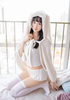 十分爱 电影_720免费播放