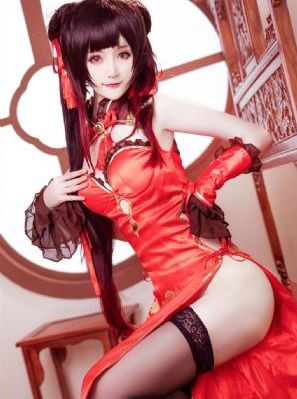 免费观看电视剧全集_免费在线观看播放