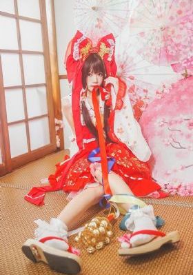 一节黄色片_BD韩语在线播放