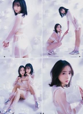 xxⅹ丰满妇女与善交_国产剧在线播放