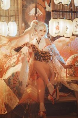 感受大海的时刻完整版在线观看_BD国语免费电视剧