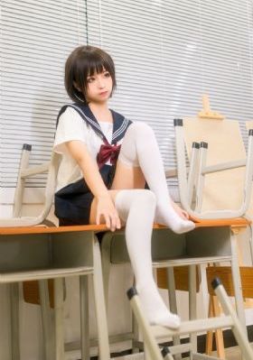妻子欲望_HD完整版观看