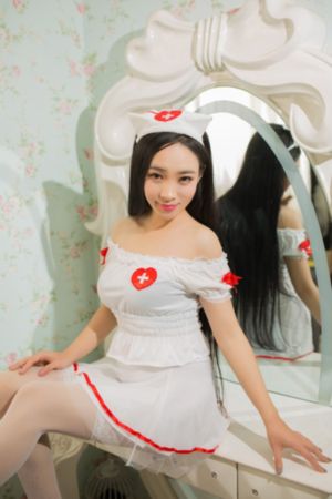 汪汪队大电影3普通话版_国产剧在线视频播放