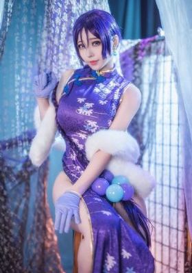 女员工的味道3_BD国语在线观看完整版