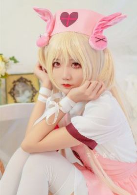 我要变坏在线观看免费完整版_4K在线视频播放
