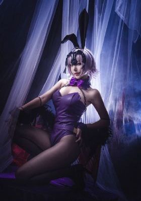 夏文汐 唐朝豪放女_蓝光高清免费观看